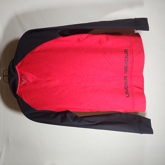 UNDER ARMOUR Jacket - Picture 5 of 7